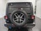 2024 Jeep Wrangler 4xe Sport S 4xe