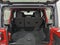 2024 Jeep Wrangler 4xe Sport S 4xe