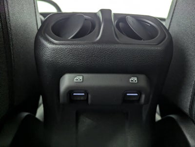 2024 Jeep Wrangler 4xe Sport S 4xe