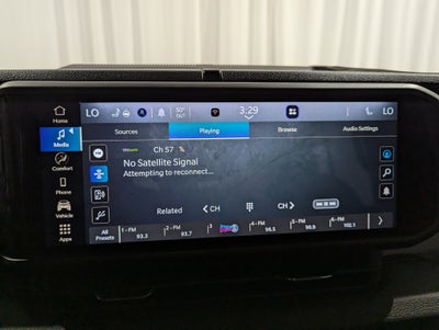 2024 Jeep Wrangler 4xe Sport S 4xe