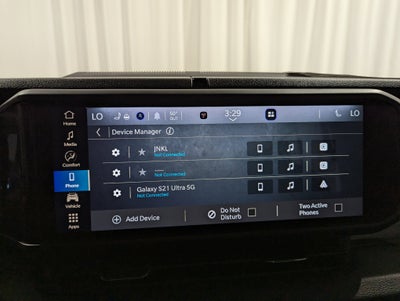 2024 Jeep Wrangler 4xe Sport S 4xe