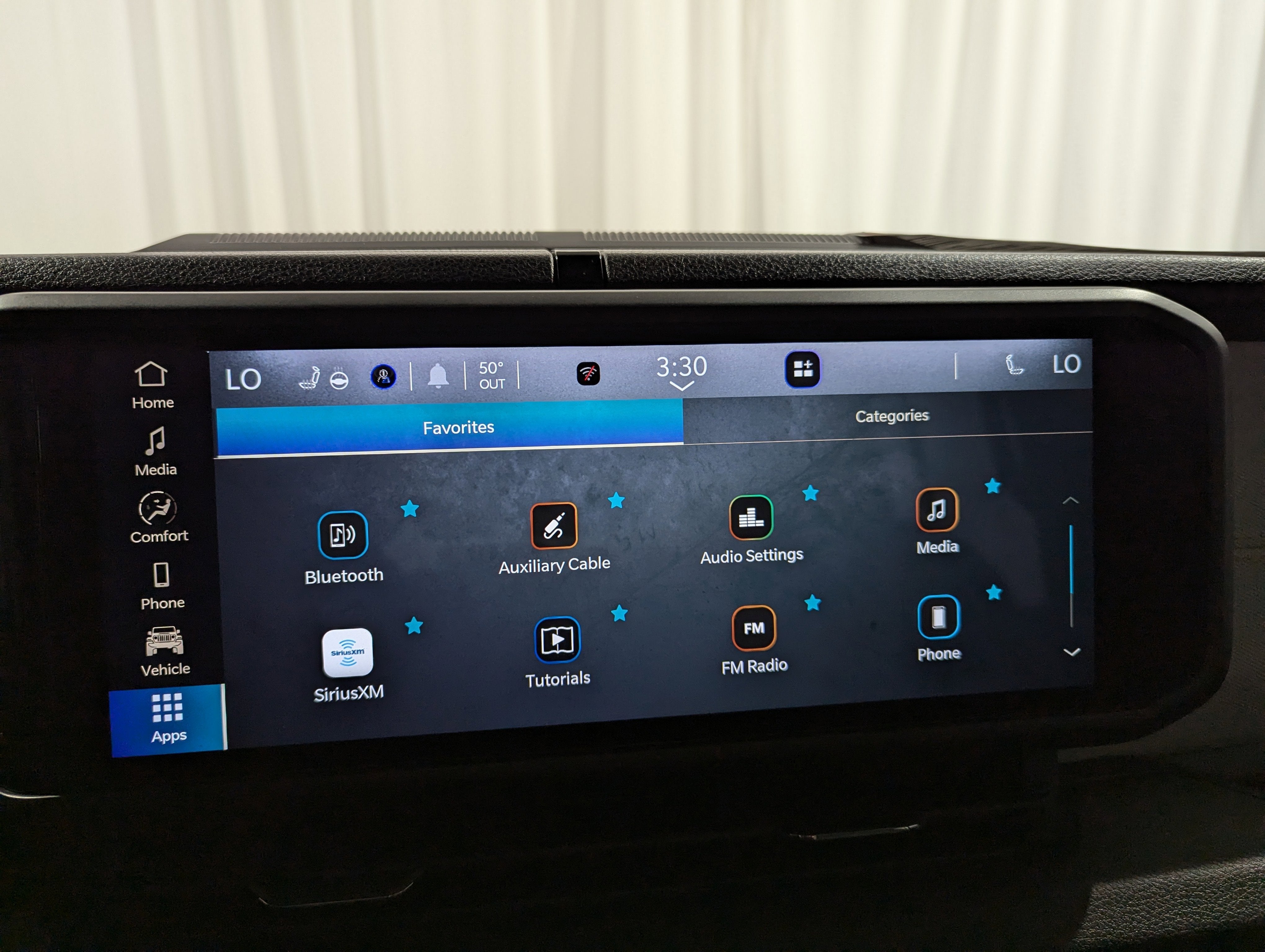 2024 Jeep Wrangler 4xe Sport S 4xe