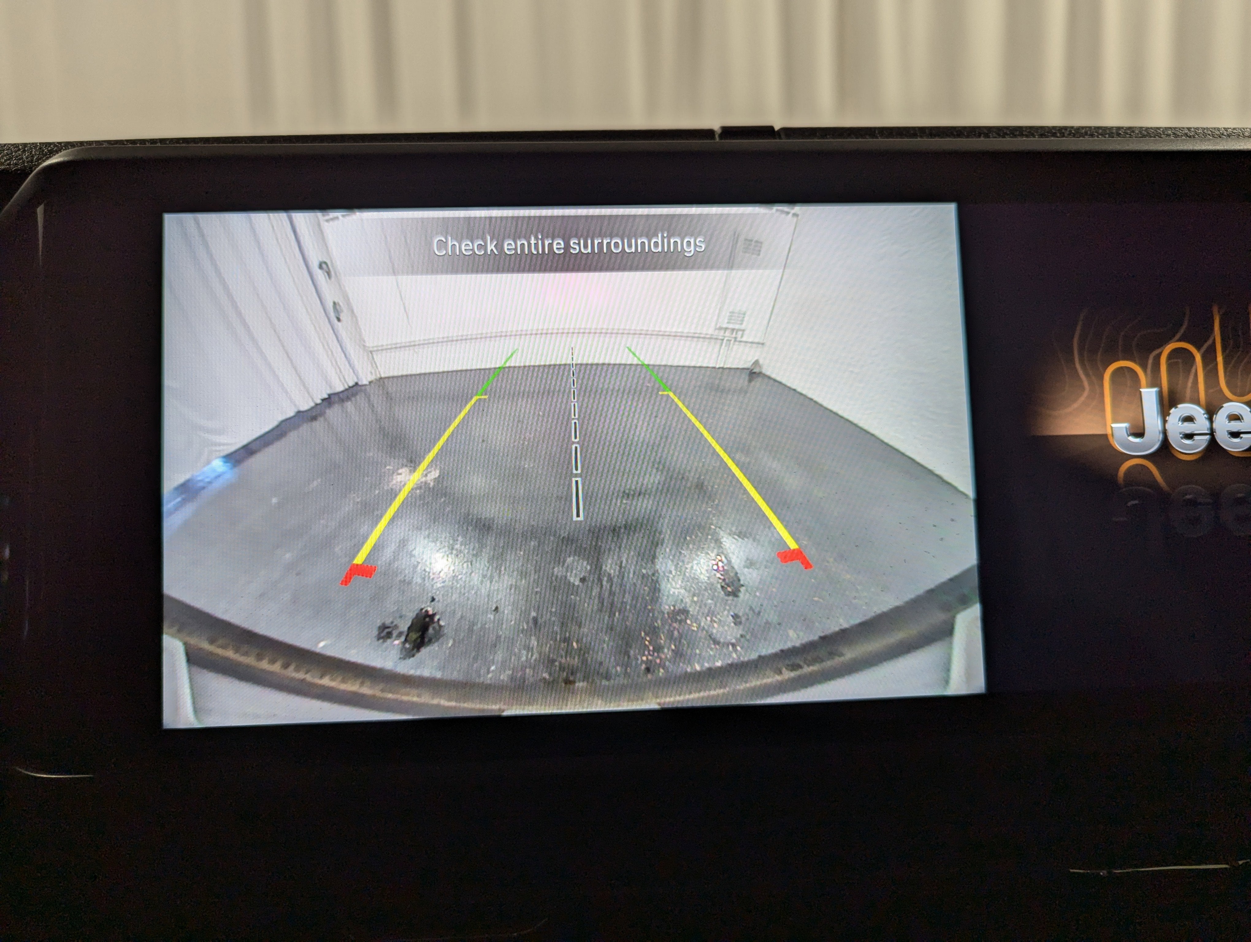 2024 Jeep Wrangler 4xe Sport S 4xe