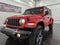 2024 Jeep Wrangler 4xe Sport S 4xe