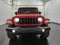 2024 Jeep Wrangler 4xe Sport S 4xe