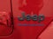 2024 Jeep Wrangler 4xe Sport S 4xe