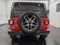 2024 Jeep Wrangler 4xe Sport S 4xe