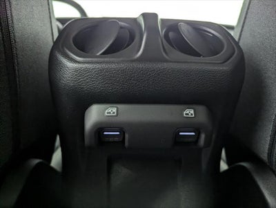 2024 Jeep Wrangler 4xe Sport S 4xe