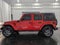 2024 Jeep Wrangler 4xe Sport S 4xe