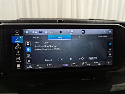 2024 Jeep Wrangler 4xe Sport S 4xe