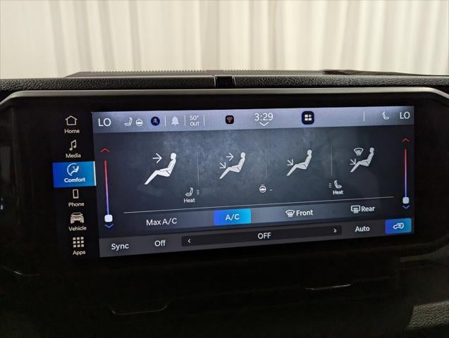 2024 Jeep Wrangler 4xe Sport S 4xe