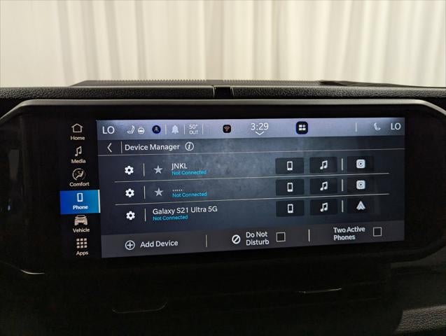 2024 Jeep Wrangler 4xe Sport S 4xe