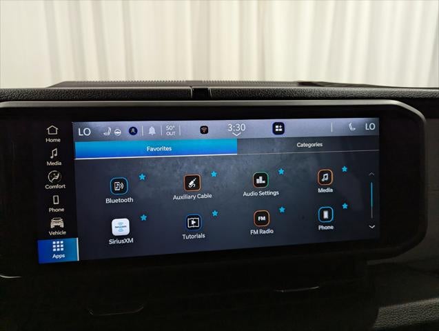 2024 Jeep Wrangler 4xe Sport S 4xe