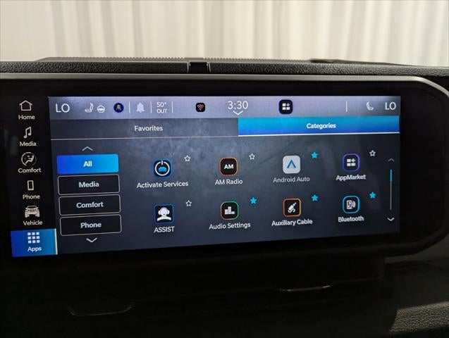 2024 Jeep Wrangler 4xe Sport S 4xe