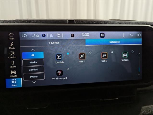 2024 Jeep Wrangler 4xe Sport S 4xe