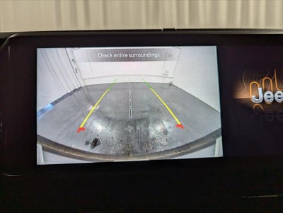 2024 Jeep Wrangler 4xe Sport S 4xe