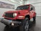2024 Jeep Wrangler 4xe Sport S 4xe