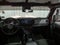 2024 Jeep Wrangler 4xe Sport S 4xe