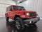 2024 Jeep Wrangler 4xe Sport S 4xe