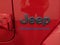 2024 Jeep Wrangler 4xe Sport S 4xe