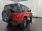 2024 Jeep Wrangler 4xe Sport S 4xe