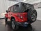 2024 Jeep Wrangler 4xe Sport S 4xe