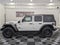 2025 Jeep Wrangler 4xe Willys 4xe