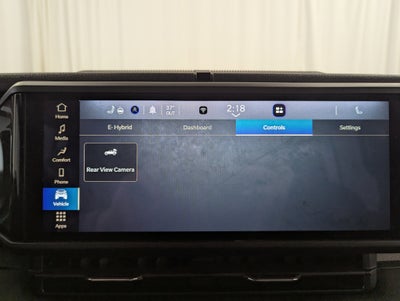 2025 Jeep Wrangler 4xe Willys 4xe