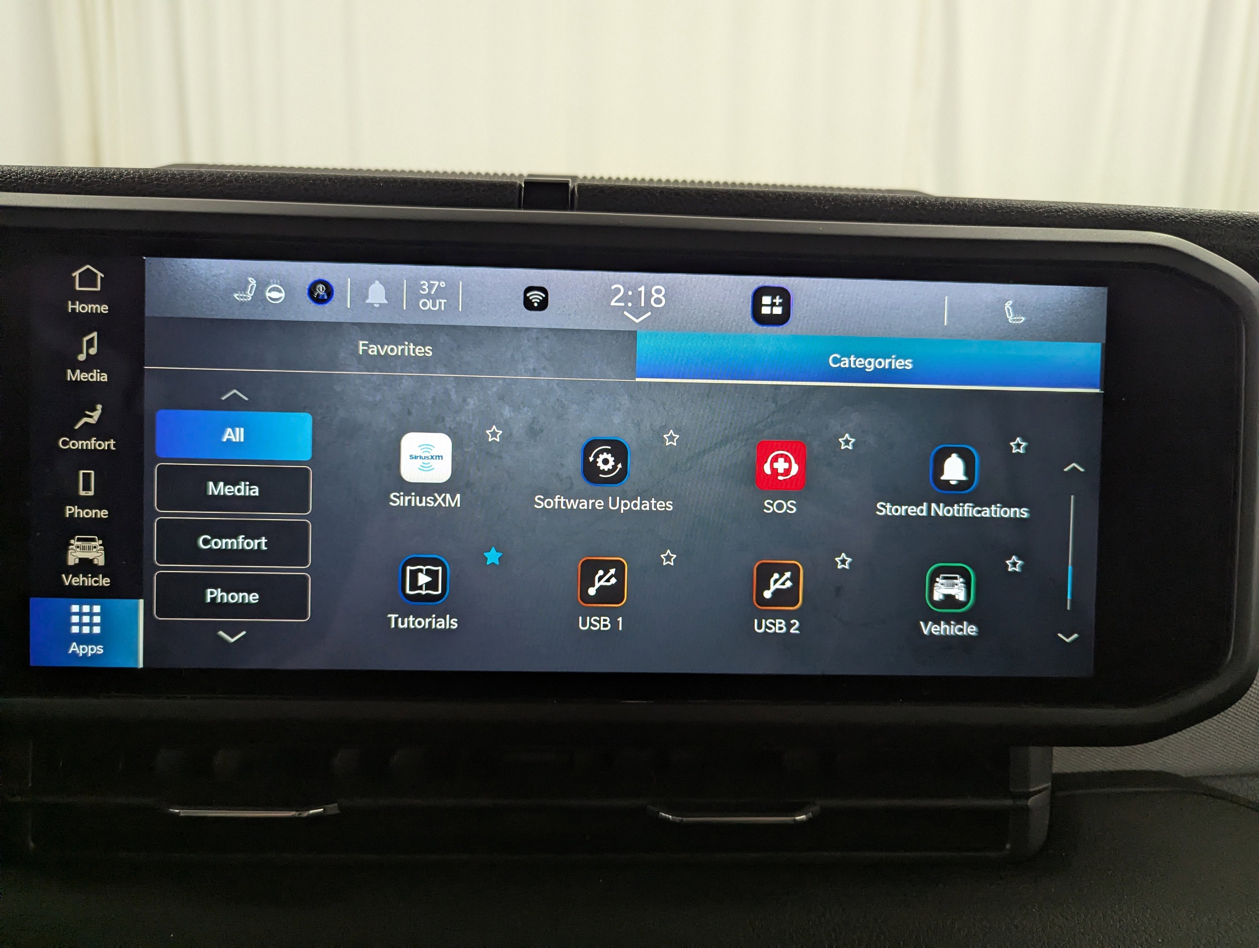 2025 Jeep Wrangler 4xe Willys 4xe