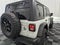 2025 Jeep Wrangler 4xe Willys 4xe