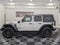 2025 Jeep Wrangler 4xe Willys 4xe