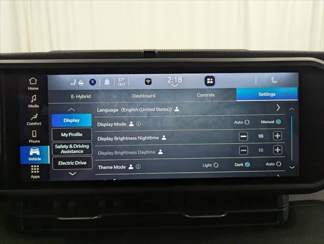 2025 Jeep Wrangler 4xe Willys 4xe