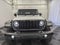 2025 Jeep Wrangler 4xe Willys 4xe