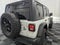 2025 Jeep Wrangler 4xe Willys 4xe