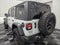 2025 Jeep Wrangler 4xe Willys 4xe