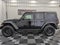 2025 Jeep Wrangler 4xe Willys 4xe