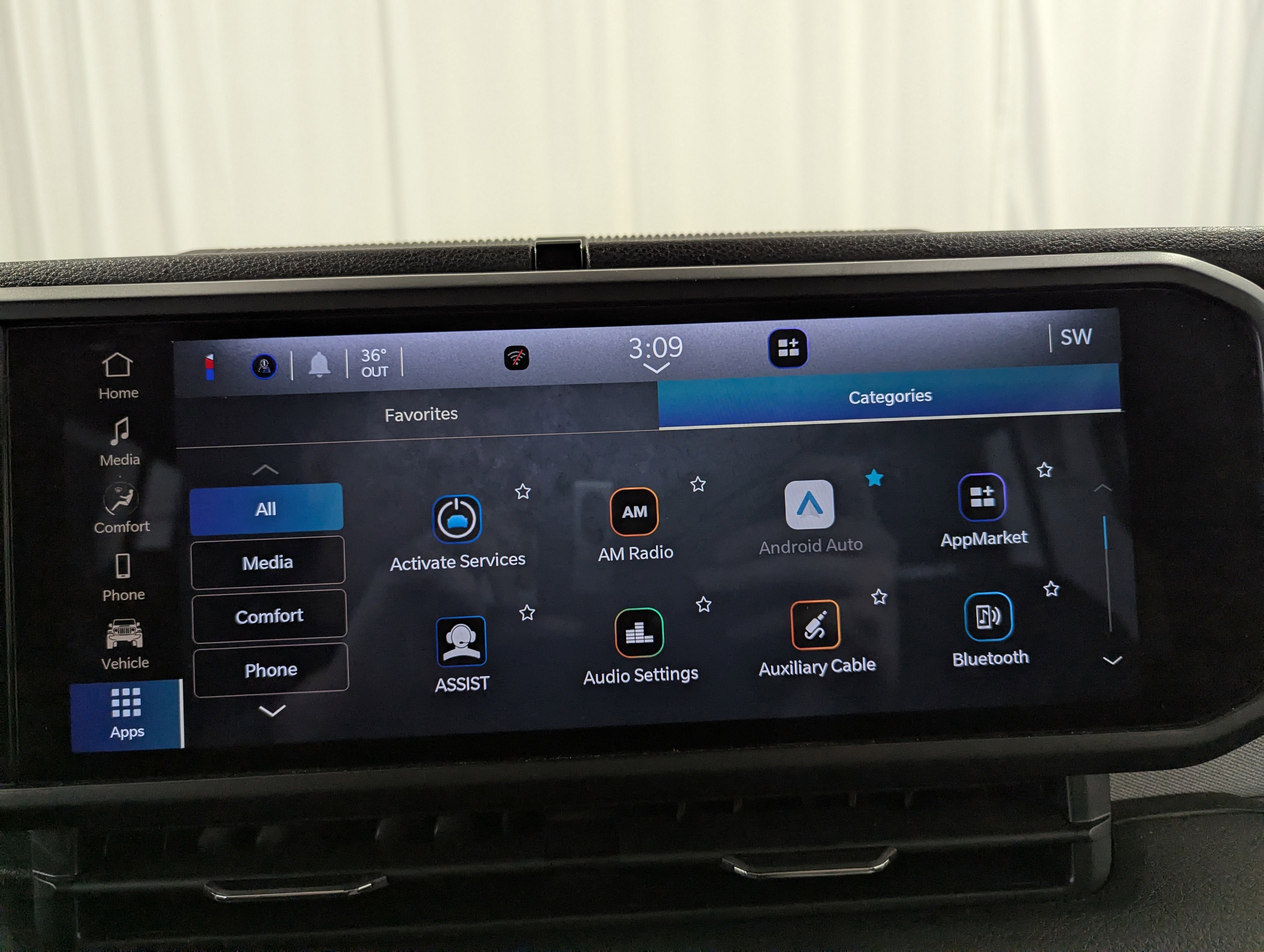 2025 Jeep Wrangler 4xe Willys 4xe