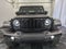 2025 Jeep Wrangler 4xe Willys 4xe