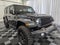 2025 Jeep Wrangler 4xe Willys 4xe