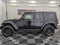 2025 Jeep Wrangler 4xe Willys 4xe