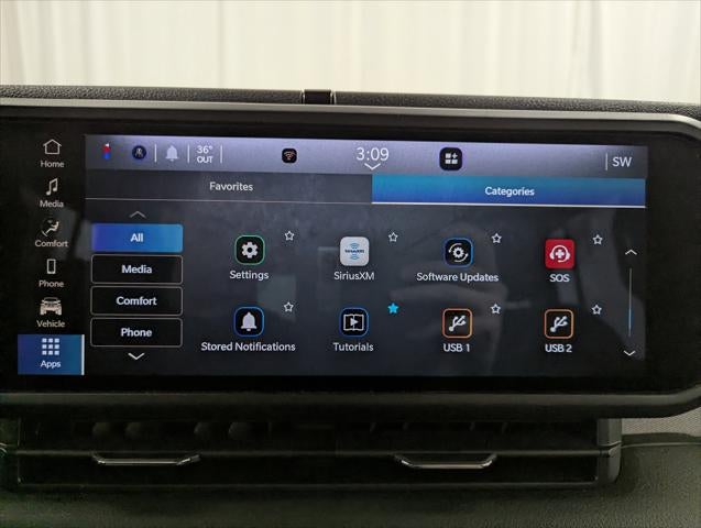 2025 Jeep Wrangler 4xe Willys 4xe