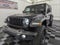 2025 Jeep Wrangler 4xe Willys 4xe