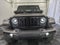 2025 Jeep Wrangler 4xe Willys 4xe