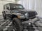 2025 Jeep Wrangler 4xe Willys 4xe