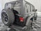2025 Jeep Wrangler 4xe Willys 4xe