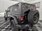 2025 Jeep Wrangler 4xe Willys 4xe