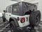 2025 Jeep Wrangler 4xe Willys 4xe