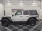 2025 Jeep Wrangler 4xe Willys 4xe