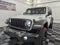 2025 Jeep Wrangler 4xe Willys 4xe