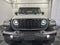 2025 Jeep Wrangler 4xe Willys 4xe